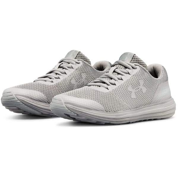 UNDER ARMOUR Women's UA Surge Running Shoes