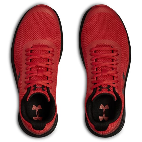 UNDER ARMOUR Big Boys' Grade School UA Surge Running Shoes