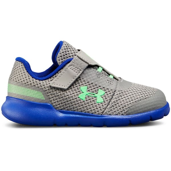 under armour toddler surge