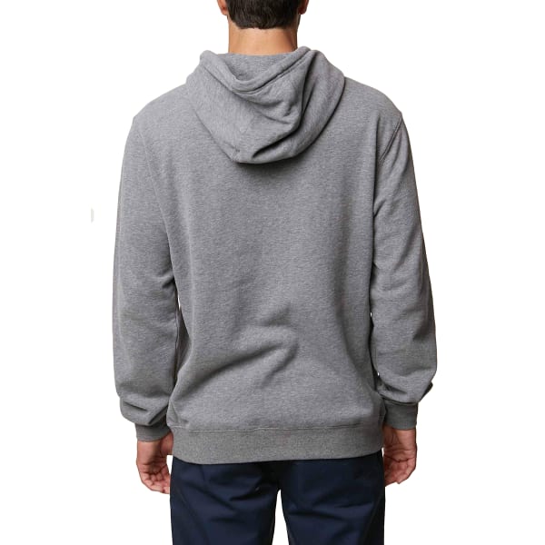 O'NEILL Guys' Double Trouble Pullover Hoodie