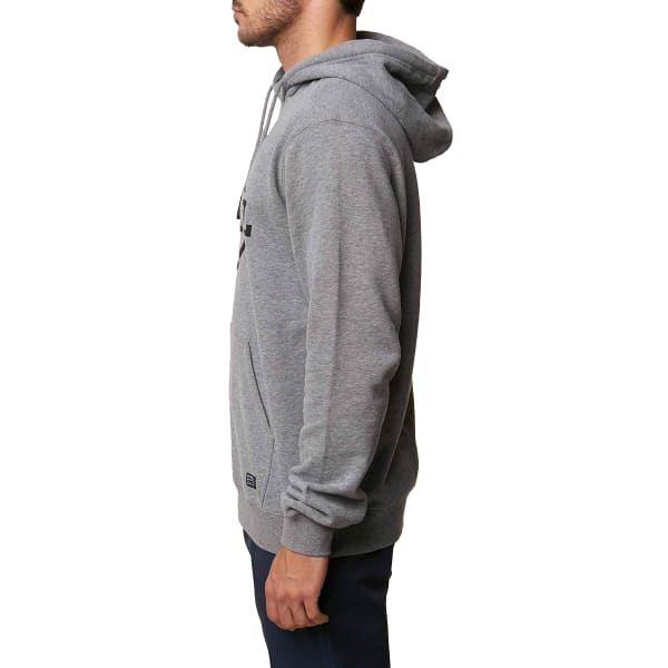 O'NEILL Guys' Double Trouble Pullover Hoodie