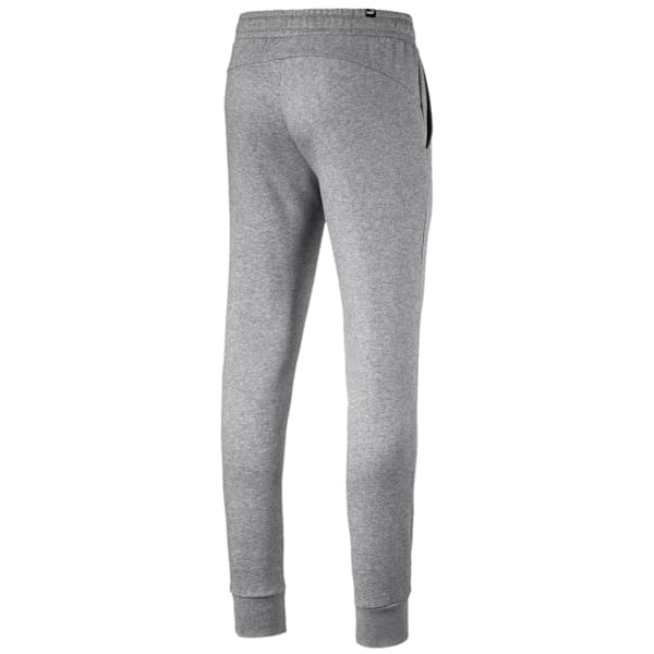 PUMA Men's Essentials Fleece Jogger Pants