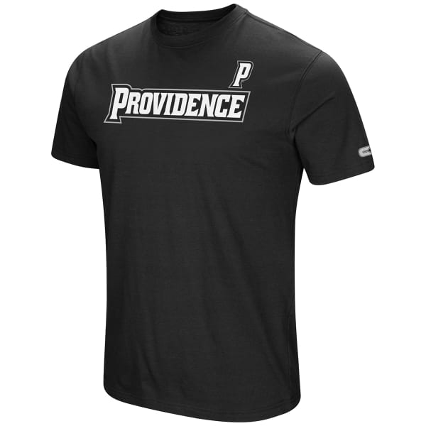 PROVIDENCE COLLEGE Men's Water Boy Short-Sleeve Tee