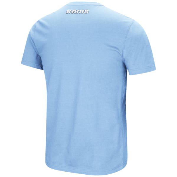 URI Men's Water Boy Short-Sleeve Tee