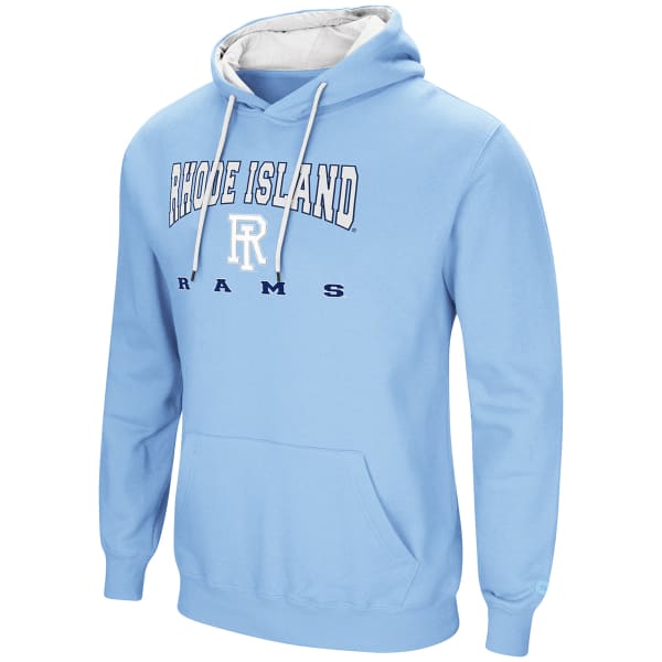 URI Men's Playbook Pullover Hoodie