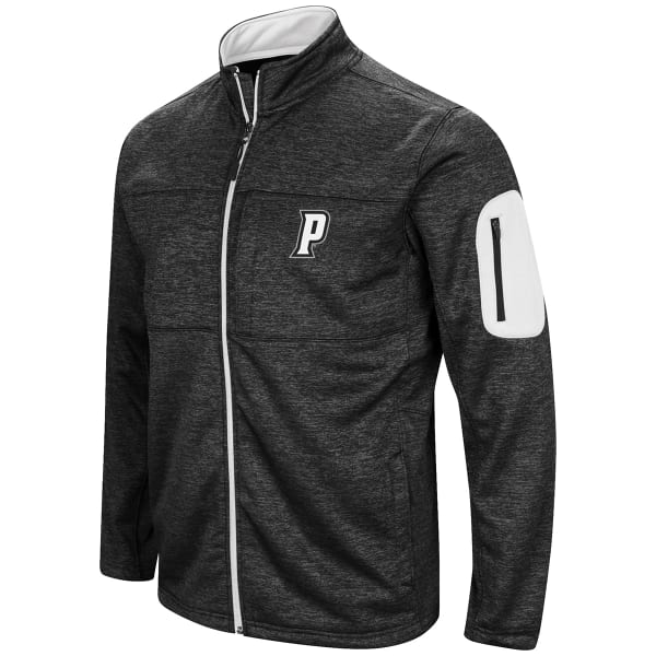 PROVIDENCE COLLEGE Men's Glacier Full-Zip Jacket