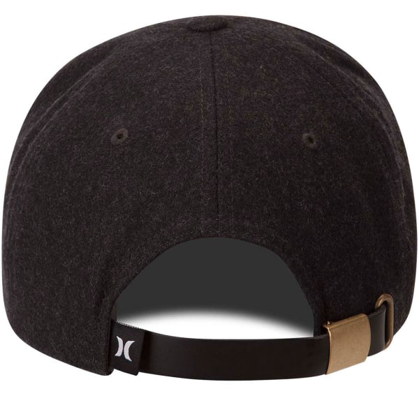 HURLEY Guys' Destination Hat