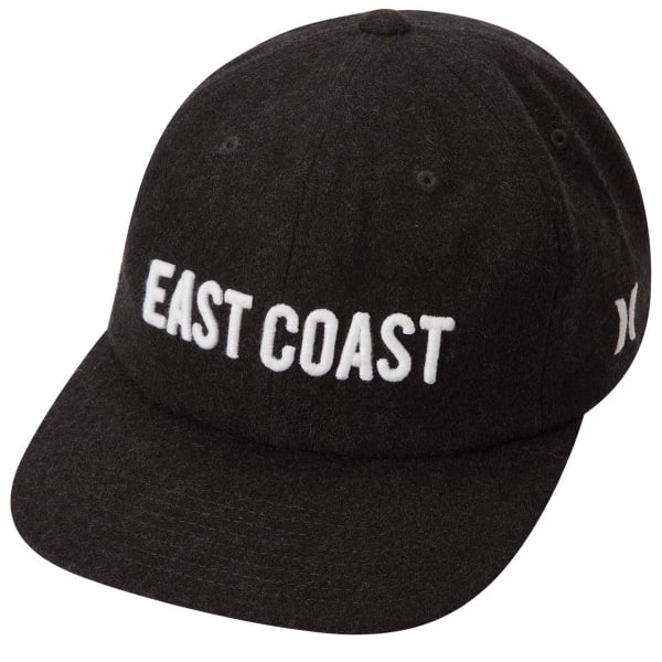 HURLEY Guys' Destination Hat