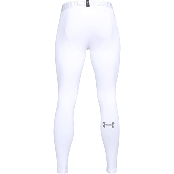 UNDER ARMOUR Men's ColdGear Leggings