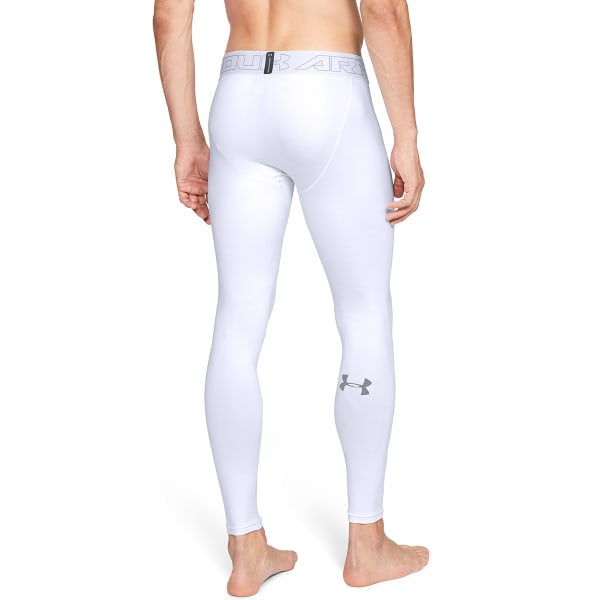 Under Armour Men's ColdGear Leggings