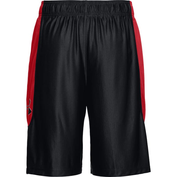 UNDER ARMOUR Men's 11 in. Perimeter Shorts