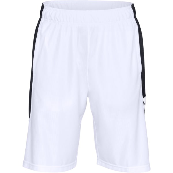 UNDER ARMOUR Men's 11 in. Perimeter Shorts