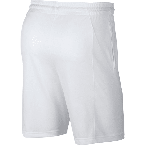 NIKE Men's HBR Basketball Shorts