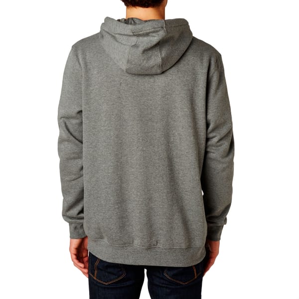 FOX Men's Legacy Moth Pullover Fleece