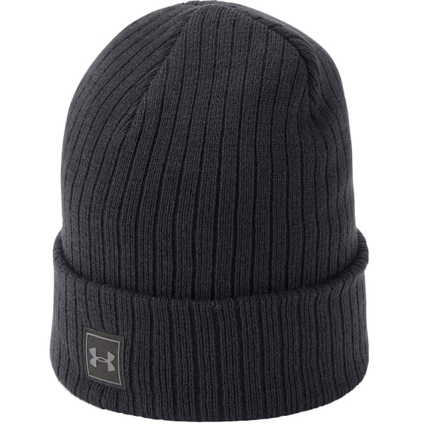 UNDER ARMOUR Men's UA Truckstop 2.0 Beanie