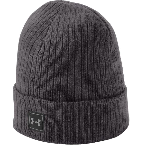 UNDER ARMOUR Men's UA Truckstop 2.0 Beanie