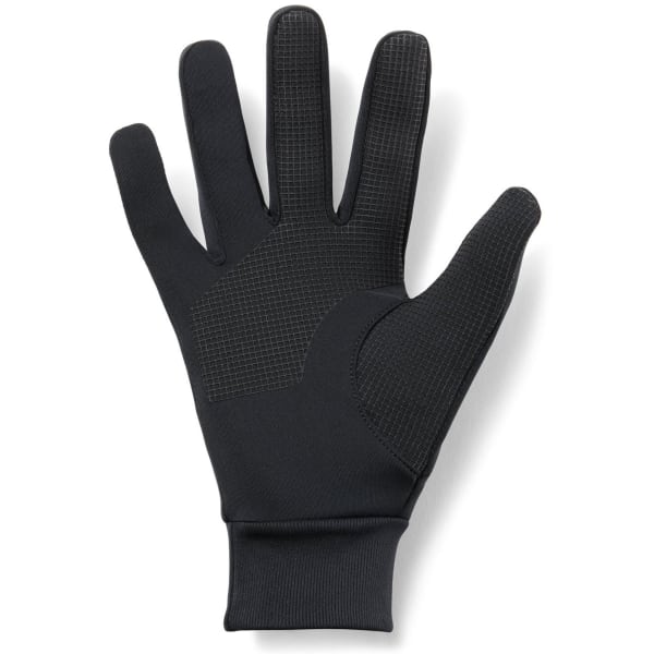 UNDER ARMOUR Men's UA Armour Liner 2.0 Gloves - Bob’s Stores