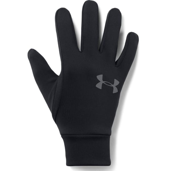 UNDER ARMOUR Men's UA Armour Liner 2.0 Gloves