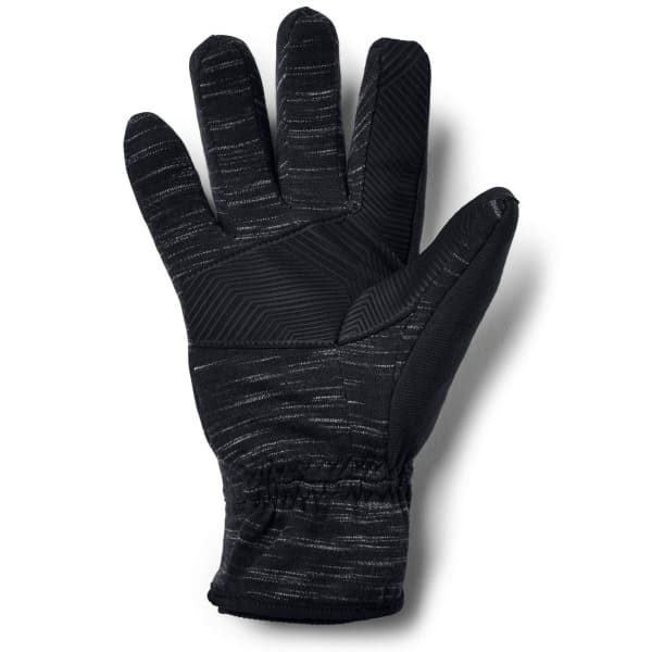 UNDER ARMOUR Men's UA Storm Fleece Gloves