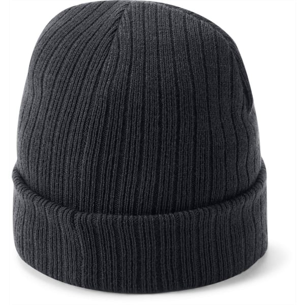 UNDER ARMOUR Boys' UA Truckstop 2.0 Beanie