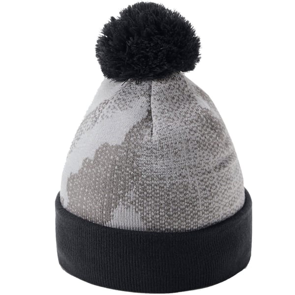 UNDER ARMOUR Boys' UA Pom Beanie