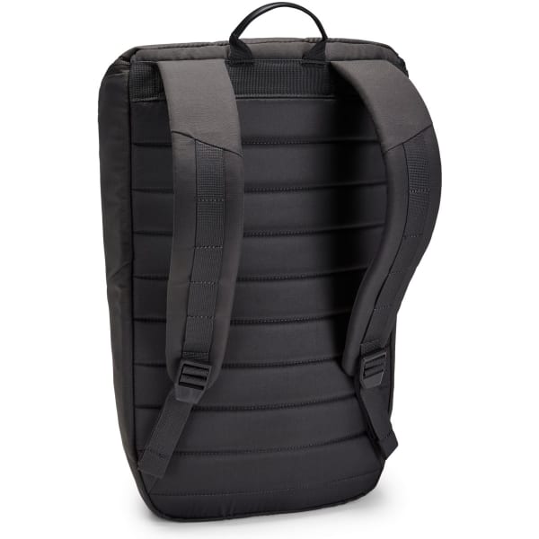 UNDER ARMOUR UA Sportstyle Backpack