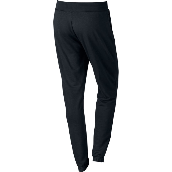 NIKE Women's NSW Regular Fit Pants