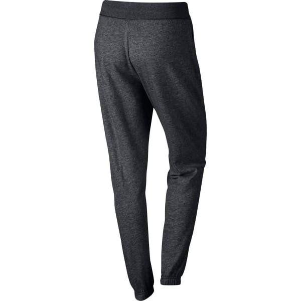 NIKE Women's NSW Regular Fit Pants