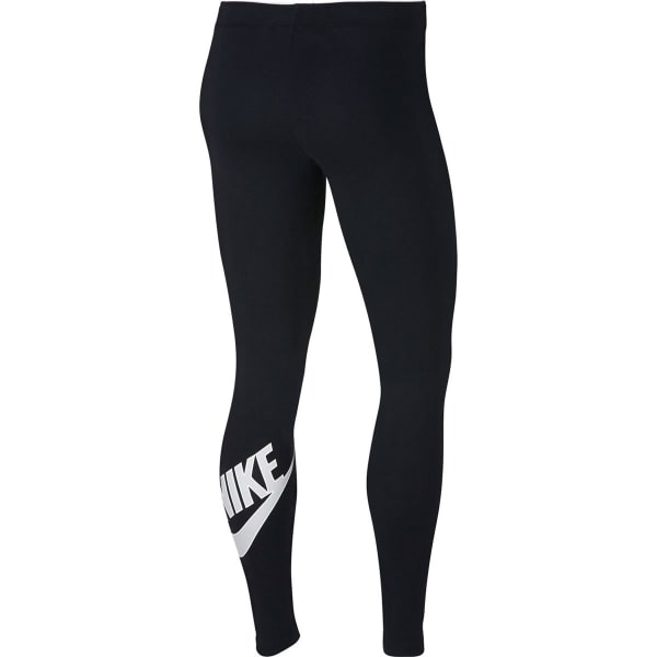 NSW Club Leggings