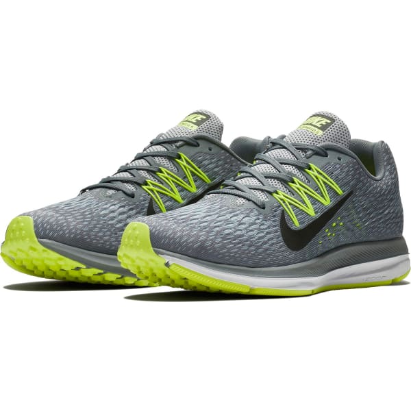 mens nike air zoom winflo 5