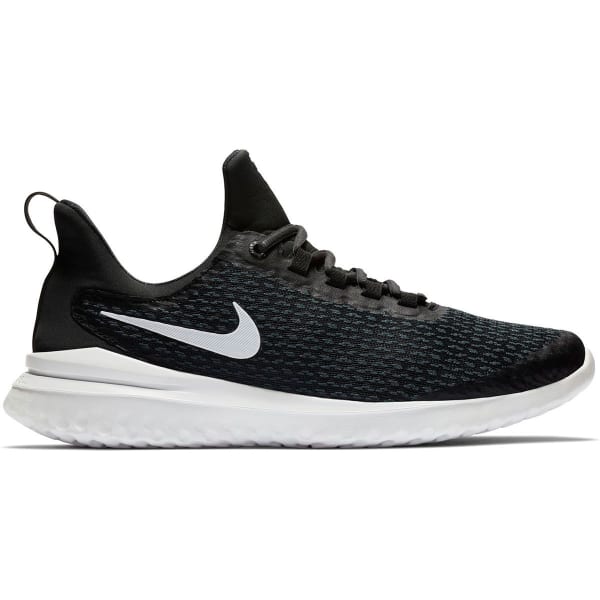 NIKE Men's Renew Rival Running Shoes