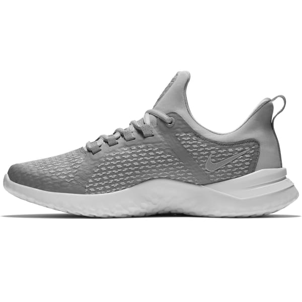 NIKE Men's Renew Rival Running Shoes