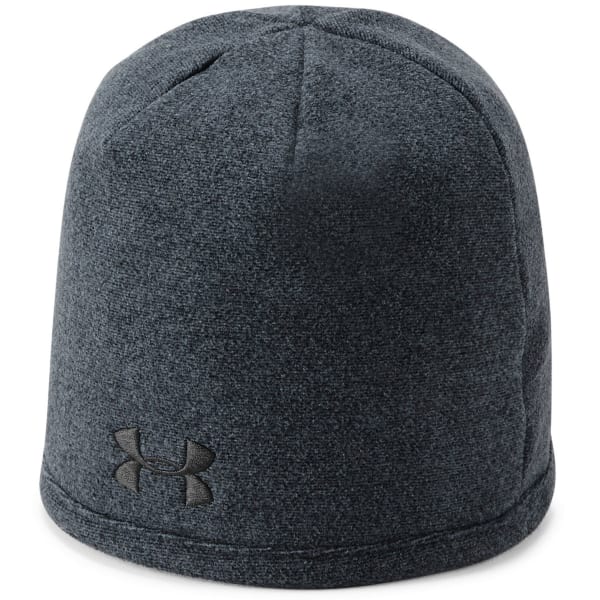 UNDER ARMOUR Men's ColdGear Infrared Fleece Beanie