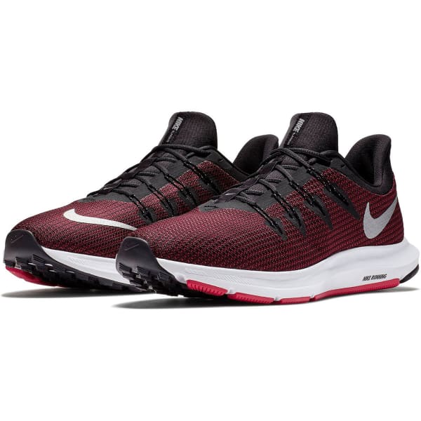 NIKE Men's Quest Running Shoes