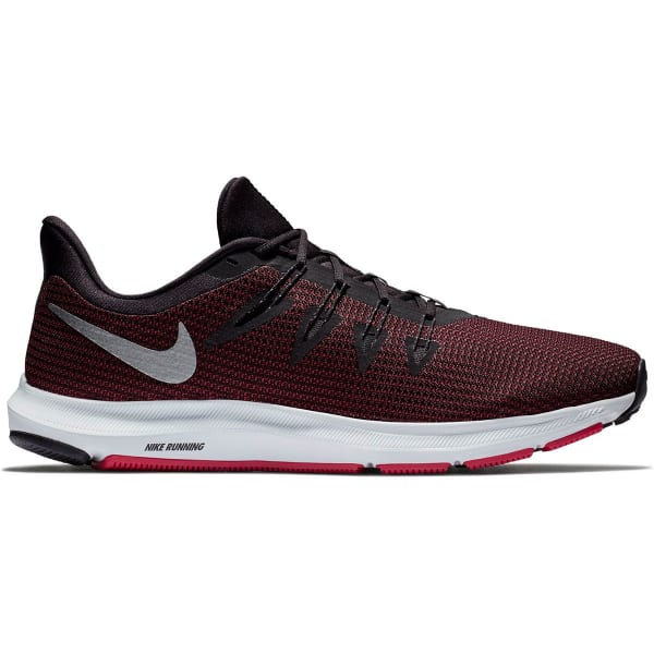 NIKE Men's Quest Running Shoes