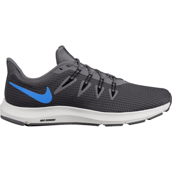 NIKE Men's Quest Running Shoes