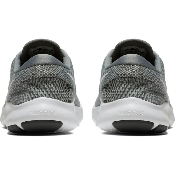 NIKE Men's Flex Experience RN 7 Running Shoes