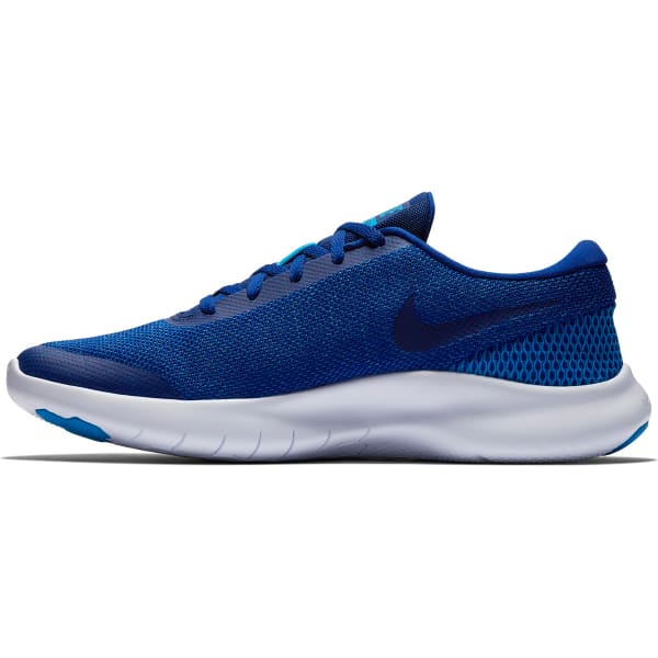 NIKE Men's Flex Experience RN 7 Running Shoes