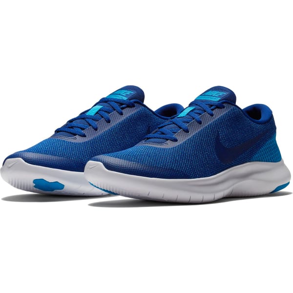 NIKE Men's Flex Experience RN 7 Running Shoes