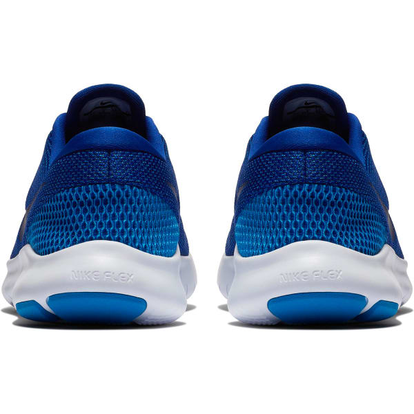 NIKE Men's Flex Experience RN 7 Running Shoes