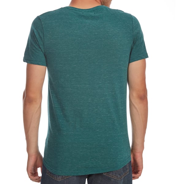 OCEAN CURRENT Guys' Keiko Short-Sleeve Tee