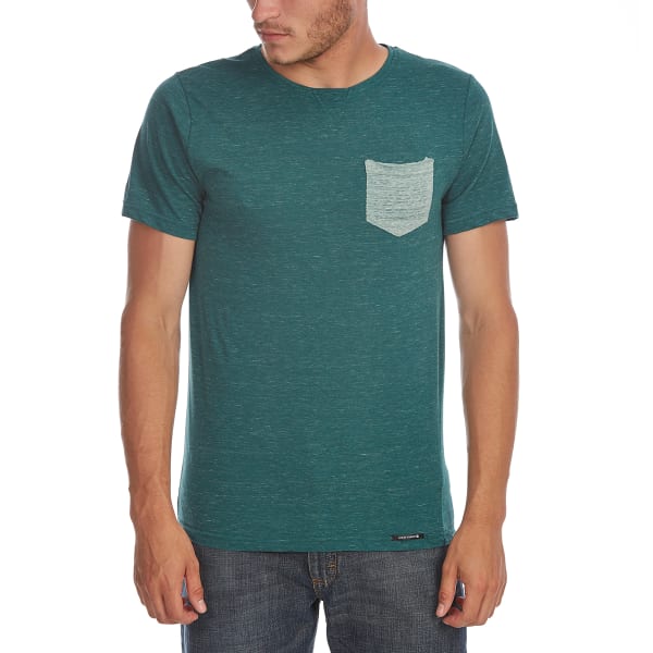 OCEAN CURRENT Guys' Keiko Short-Sleeve Tee