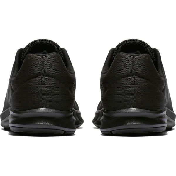 nike downshifter 8 mens black