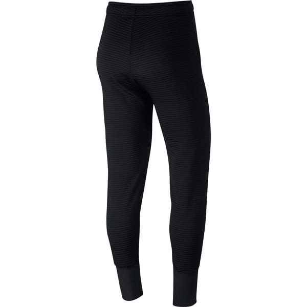 NIKE Women's Tapered Double Dry Pants