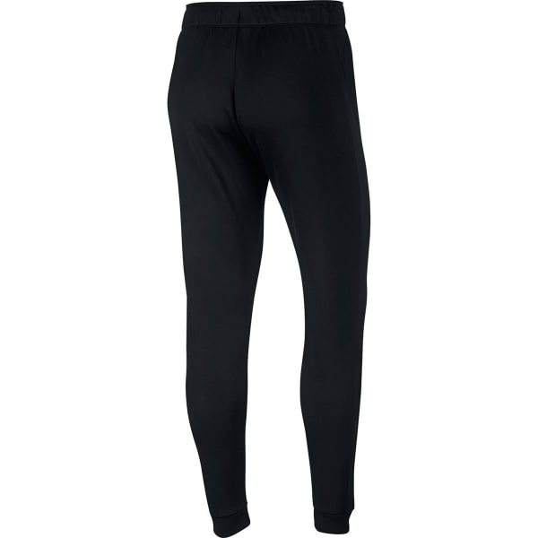 NIKE Women's Therma All Time Training Pants