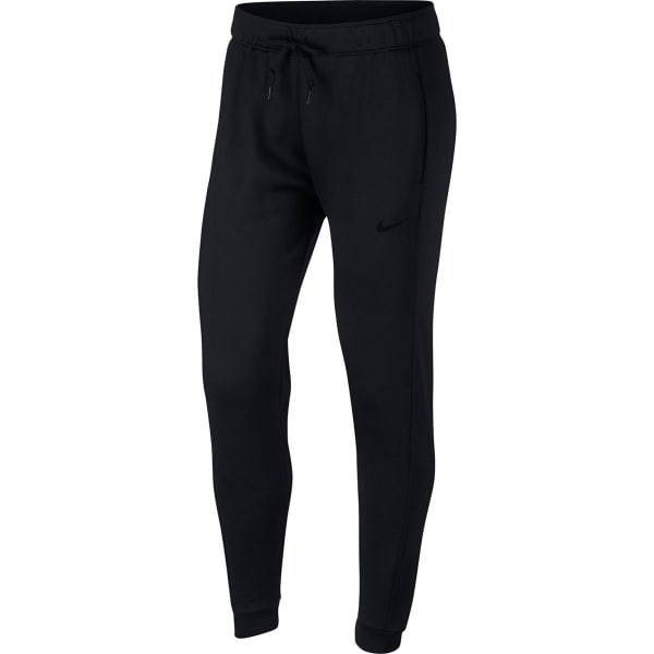 NIKE Women's Therma All Time Training Pants