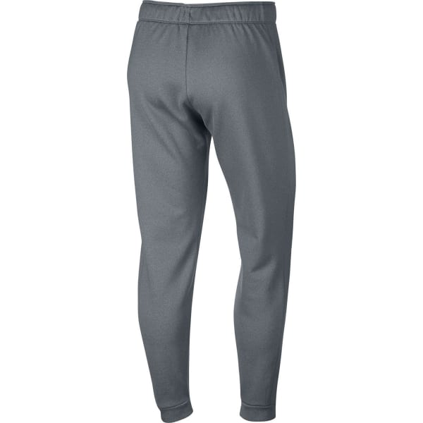 NIKE Women's Therma All Time Training Pants
