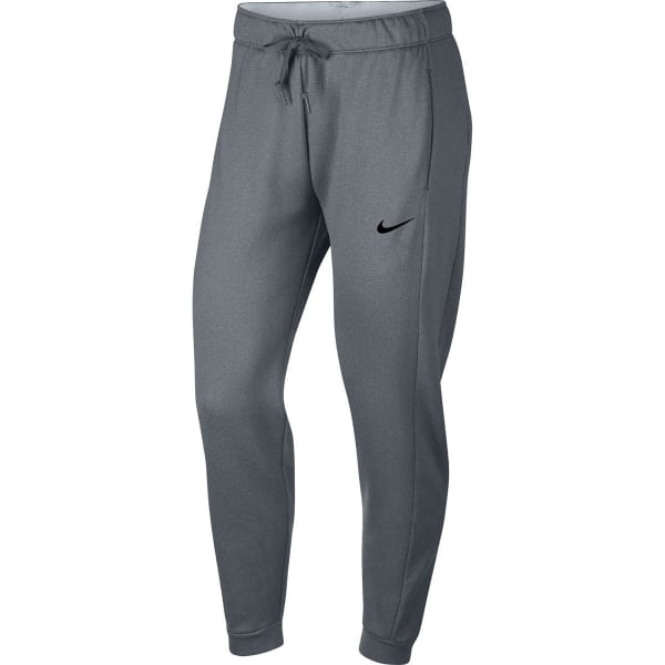 NIKE Women's Therma All Time Training Pants