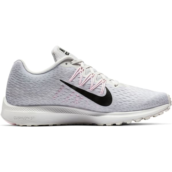 NIKE Women's Air Zoom Winflo 5 Running Shoes