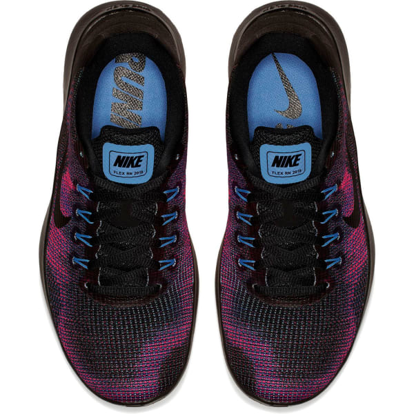 women's flex rn 2018 running shoe